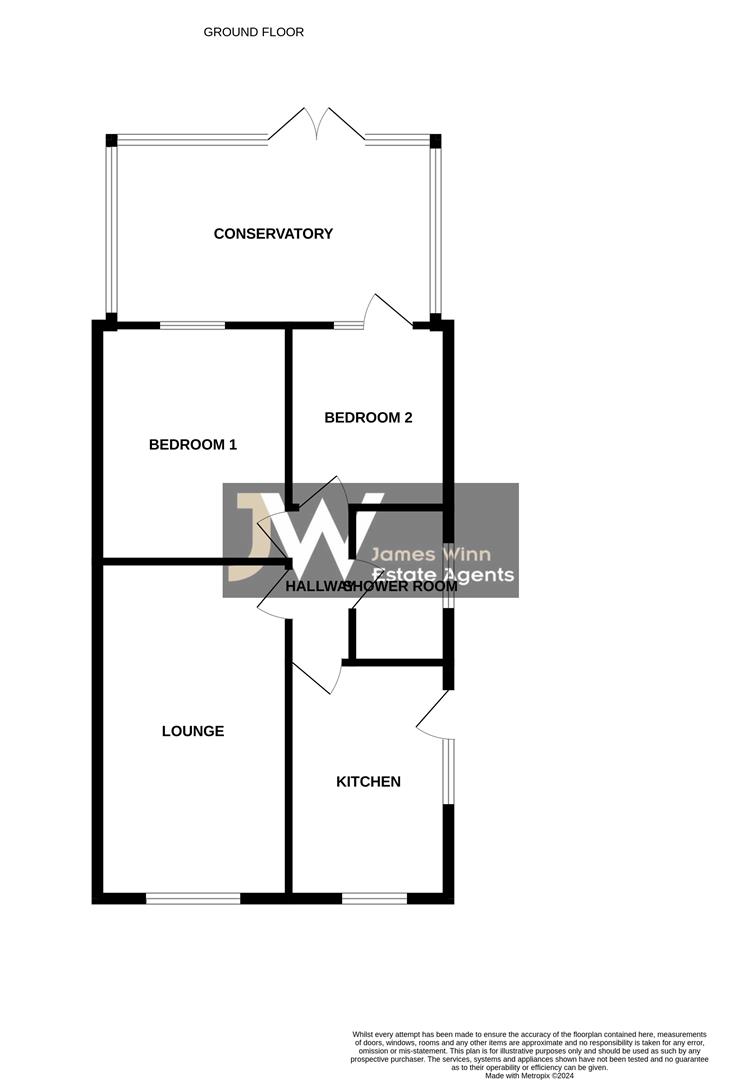 Fairfield, Thirsk Thirsk and Northallerton Estate Agents, house and